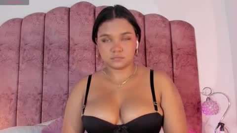 carolina_evannss online show from 02.01.26