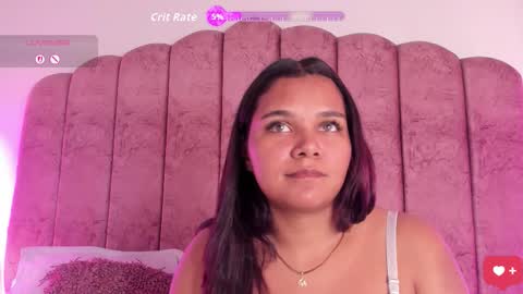 carolina_evannss online show from 02.21.26