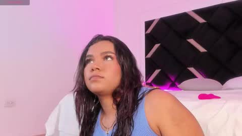 carolina_evannss online show from 03.24.26