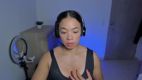 carolina_gaita online show from 01.28.25