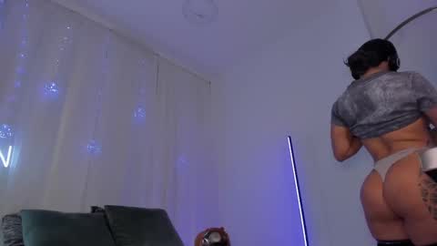 carolina_gaita online show from 02.09.25