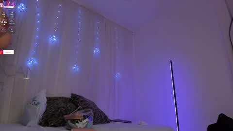 carolina_gaita online show from 02.20.25