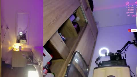 carolina_gaita online show from 11.19.25