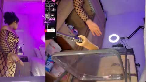 carolina_gaita online show from 12.02.25