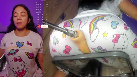 carolina_gaita online show from 01.17.26