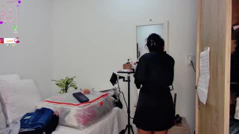 carolina_gaita online show from 03.01.26