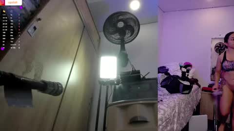carolina_gaita online show from 05.14.26