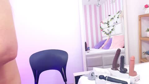 Carolina online show from 02.02.25