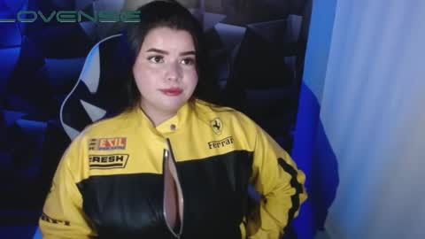 carolina online show from 05.30.26