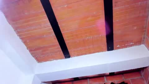 CarolinaM online show from 04.18.26