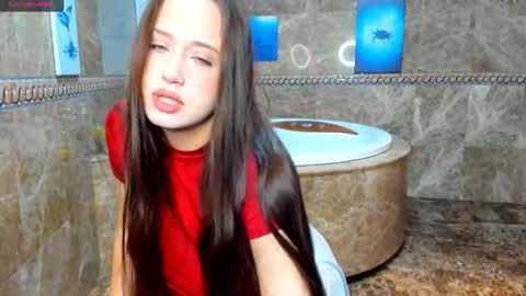 carolina_sky online show from 12.20.25