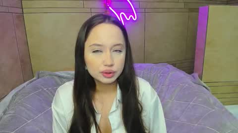 carolina_sky online show from 02.27.26