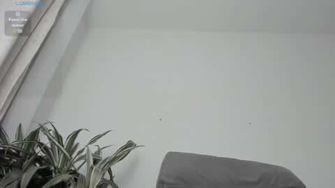 carolina_t online show from 01.13.25