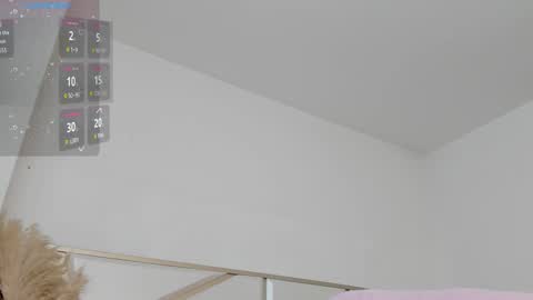 carolina_t online show from 02.06.26