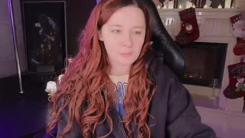 Mira online show from 12.04.25