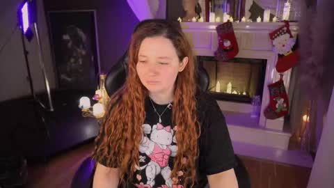 Mira online show from 12.19.25