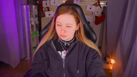 Mira online show from 01.15.26