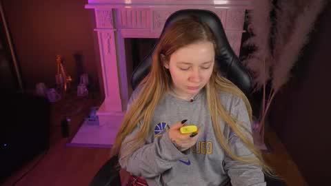 Mira online show from 02.06.26