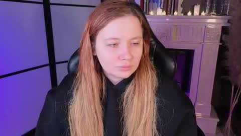 Mira online show from 03.01.26