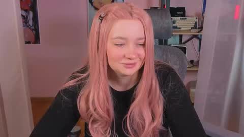 Mira online show from 03.13.26