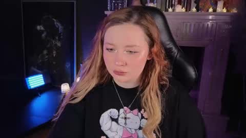 Mira online show from 03.22.26