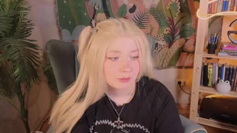 Mira online show from 04.09.26