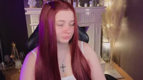 Mira online show from 05.23.26