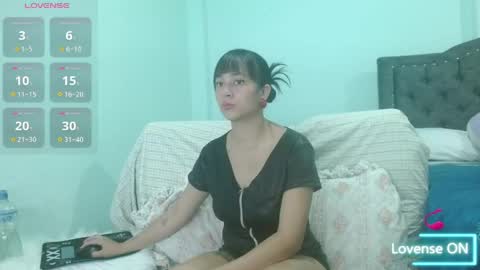 carolina_wish online show from 05.28.26