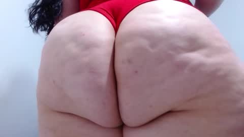 carolina_zabala_19 online show from 12.05.25