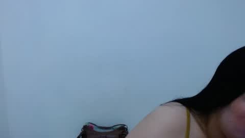 Snapshot of carolina_zabala_19 chatting on 05.23.26 carolina_zabala_19 online show from 05.23.26