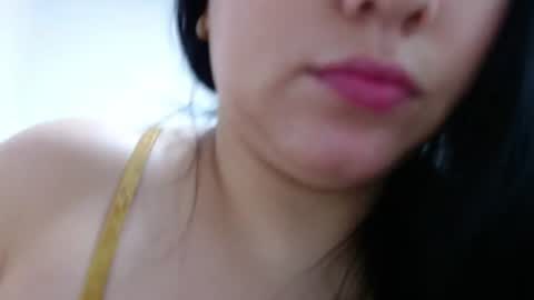 carolina_zabala_19 online show from 06.20.26