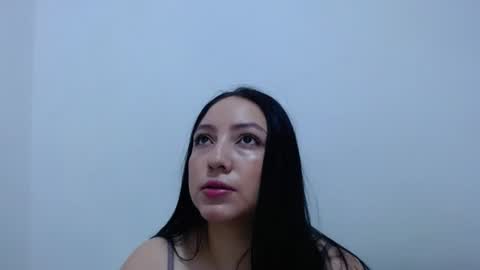 carolina_zabala_19 online show from 07.05.26