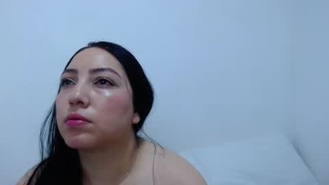 carolina_zabala_19 online show from 07.15.26