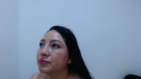 carolina_zabala_19 online show from 07.20.26