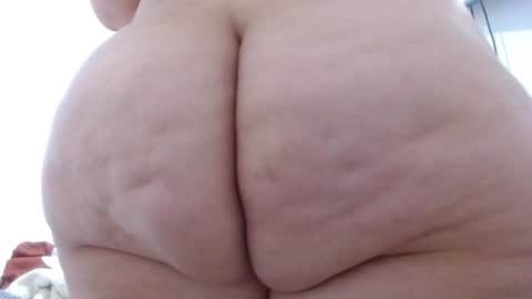 carolina_zabala_19 online show from 08.02.26