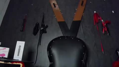 carolina online show from 01.15.25