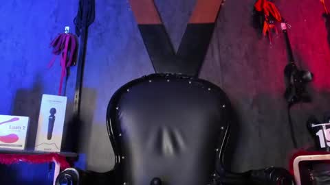 carolina online show from 01.29.25