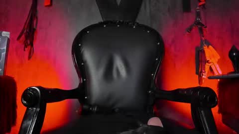 carolina online show from 02.21.25