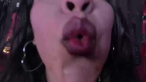 carolina online show from 09.09.25