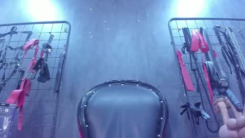 carolina online show from 09.13.25