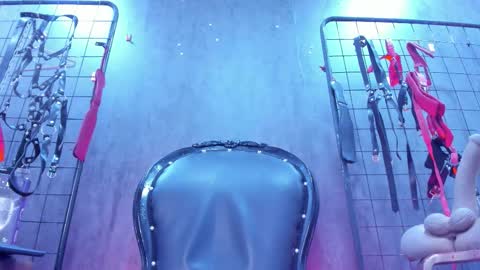 carolina online show from 12.16.25