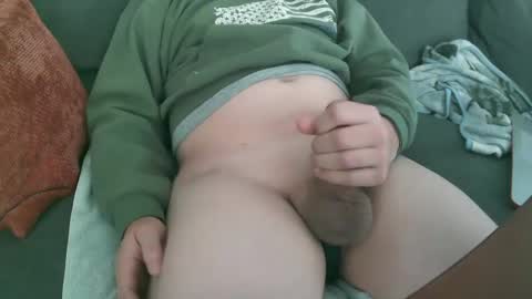 carolinaboy01 online show from 02.22.25