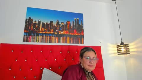 Carolina online show from 02.12.26