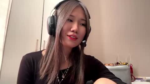 LIl online show from 08.01.26