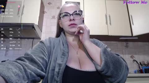 carolinadiamond online show from 10.04.25