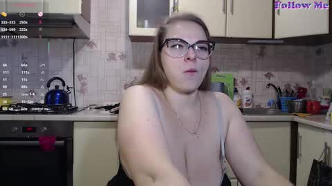 carolinadiamond online show from 10.05.25