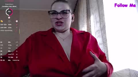 carolinadiamond online show from 03.22.26