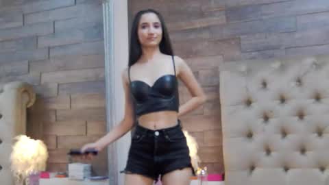 carolinahart online show from 11.26.25