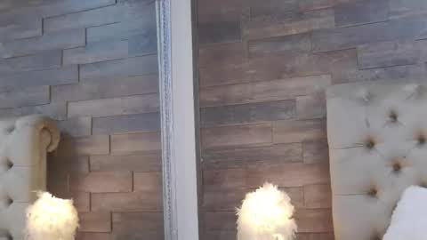 carolinahart online show from 12.13.25