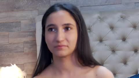 carolinahart online show from 01.10.26